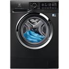 Electrolux EW6SM226CC