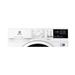 Electrolux EW6SM426WC