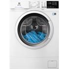 Electrolux EW6SM426WC