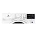 Electrolux EW6SM526BC