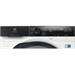 Electrolux EW7D485UCC