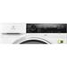 Electrolux EW7D494UCC