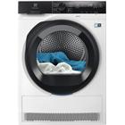 Electrolux EW8D495MCC