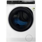 Electrolux EW9F7617SC