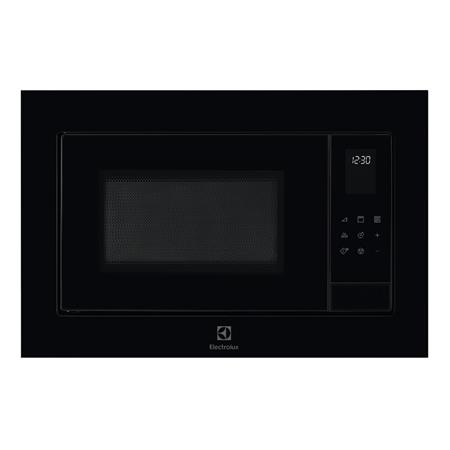 Electrolux Intuit LMS4253TMK