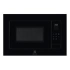 Electrolux Intuit LMS4253TMK