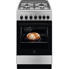 Electrolux LKK520022X