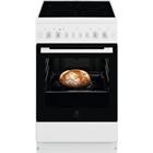 Electrolux LKR500066W