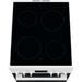 Electrolux LKR540202W