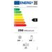 Electrolux LNT5ME32W1