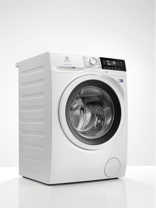 Electrolux PerfectCare 600 EW6F328WUC | ExaSoft.cz