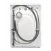 Electrolux PerfectCare 600 EW6F328WUC