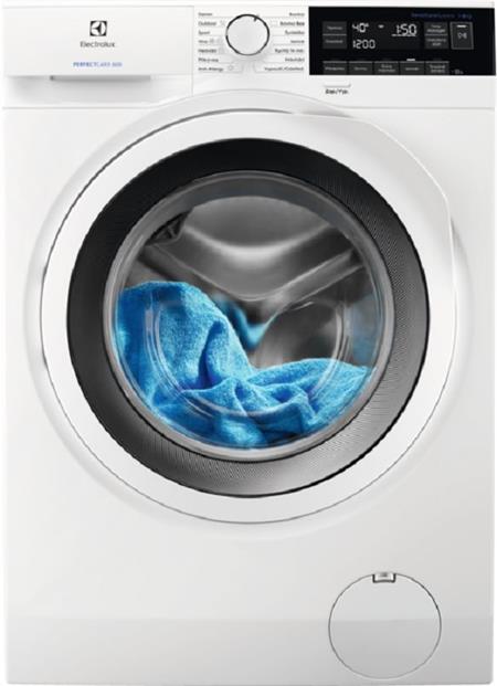 Electrolux PerfectCare 600 EW6F328WUC