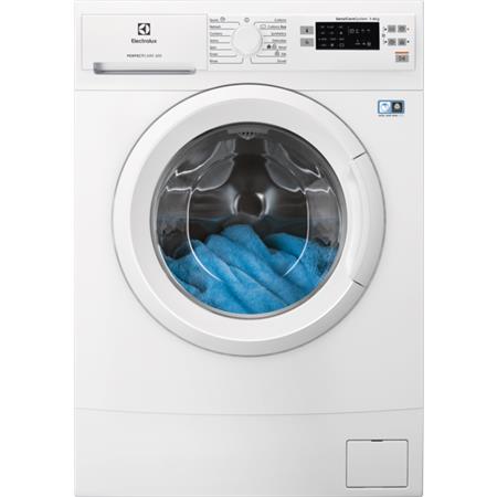 Electrolux PerfectCare 600 EW6S526W