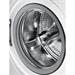 Electrolux PerfectCare 600 EW6SM326SC