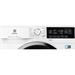 Electrolux PerfectCare 600 EW6SM326SC