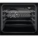 Electrolux SteamBake LKI564202W