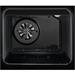 Electrolux SteamBake LKI564202W