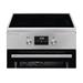 Electrolux SteamBake LKI564266X