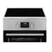 Electrolux SteamBake LKI564267X