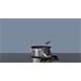 Electrolux SteamBake LKI564267X