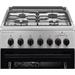 Electrolux SteamBake LKK560010X