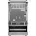 Electrolux SteamBake LKK560010X