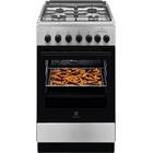 Electrolux SteamBake LKK560010X