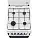 Electrolux SteamBake LKK560011W