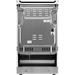 Electrolux SteamBake LKK560011W