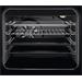 Electrolux SteamBake LKK664220X