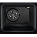 Electrolux SteamBake LKK664220X