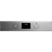 Electrolux SurroundCook Intuit EOF3C50TX