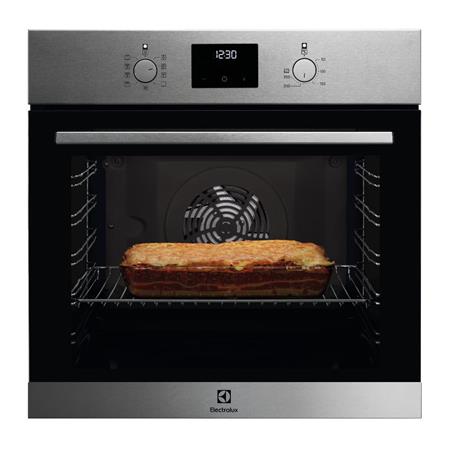 Electrolux SurroundCook Intuit EOF3C50TX