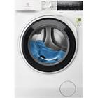 Electrolux UltraCare 800 EW8F3494QC