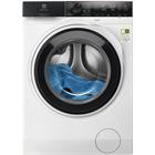 Electrolux UltraCare 800 EW8F4414GUC