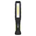 EMOS COB LED+LED nabíjecí svítilna P4544, 750 lm, 2000 mAh