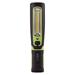 EMOS CREE LED + COB LED nabíjecí svítilna P4532, 470 lm, 1800 mAh