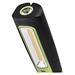 EMOS CREE LED + COB LED nabíjecí svítilna P4532, 470 lm, 1800 mAh