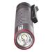 EMOS CREE LED kovová svítilna Ultibright 50, P3150, 100lm, 1xAAA