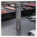 EMOS CREE LED kovová svítilna Ultibright 50, P3150, 100lm, 1xAAA