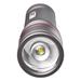 EMOS CREE LED nabíjecí kov. svítilna Ultibright 90 P3190, 1200lm