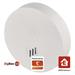 EMOS GoSmart P56000S ZigBee