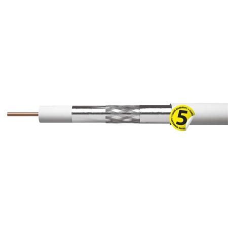 EMOS Koaxiální kabel CB113, S5261