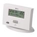 EMOS Pokojový termostat T13RF *P5613