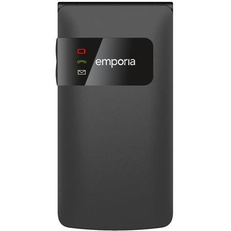 Emporia Flip Basic