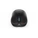 Endorfy GEM Plus Wireless PAW3395