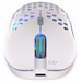 Endorfy LIX Plus OWH Wireless PAW3370