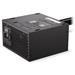 Endorfy zdroj Elementum E5 350W ATX 120mm 80 Plus bulk