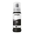 Epson 108 EcoTank Black ink bottle, 3 600 s.